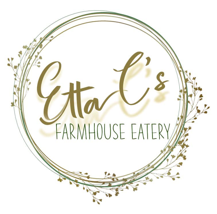 Etta C's Farm House Eatery